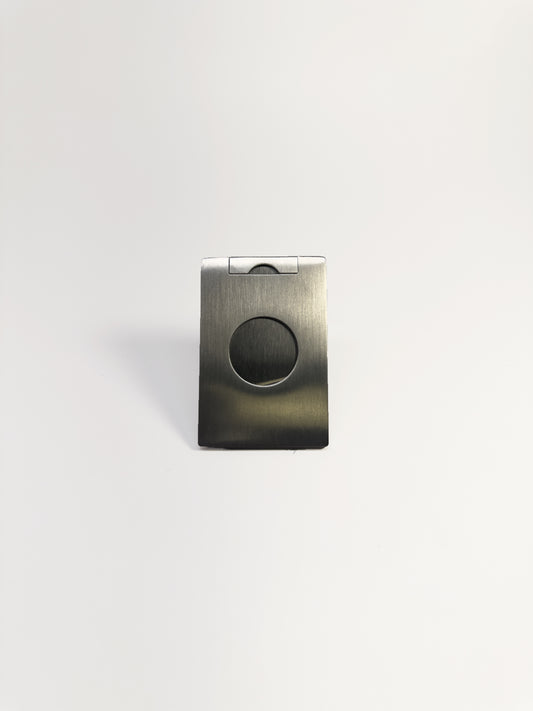 Palmyra Products – Guillotine Cigar Cutter