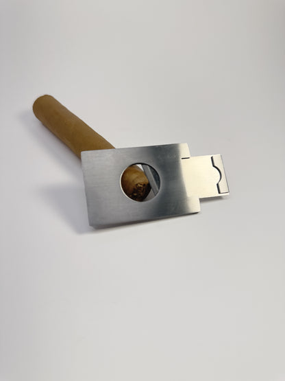 Palmyra Products – Guillotine Cigar Cutter