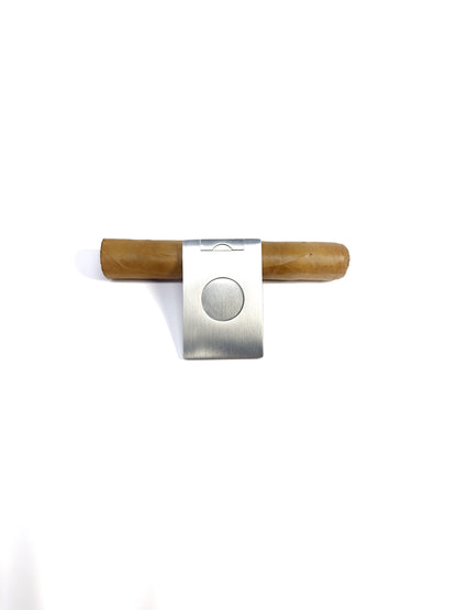 Palmyra Products – Guillotine Cigar Cutter