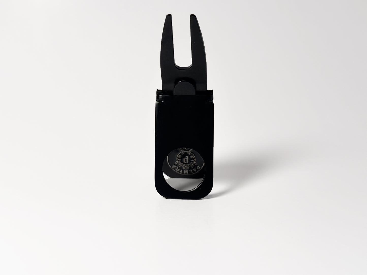 Palmyra Products – Cigar Stand Golf Divot Tool